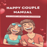 Happy Couple Manual