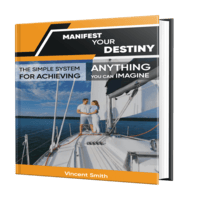 Midas Manifestation System