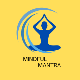 Mindful Mantra