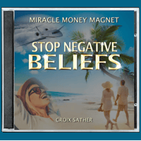 Miracle Money Magnets