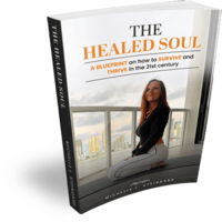 The Healed Soul