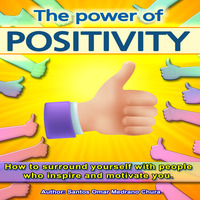 The Power of Positivity